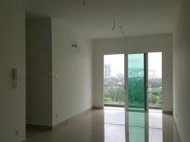 Desa Sentul 0 Down Payment Below Market Price 100 Full Loan