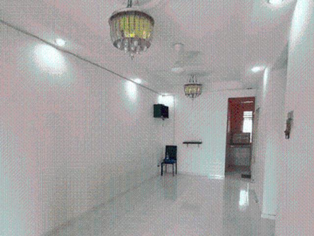 Desa Sentosa
