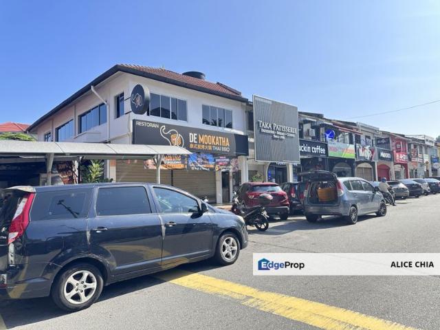DESA SETAPAK