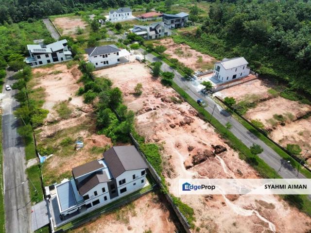 Desa Sri Haneco