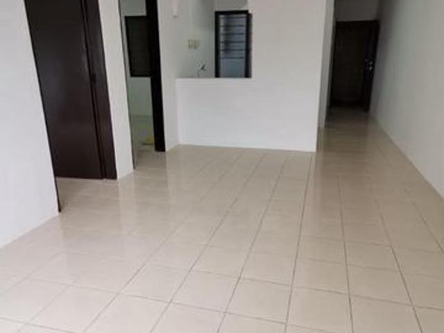 desa sri puteri