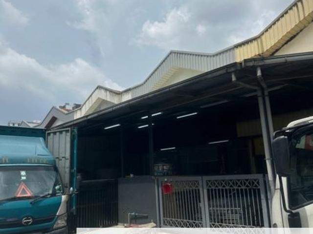 Desa Tun Razak