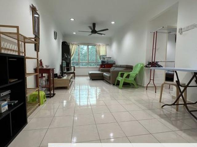 Desa Tanjung