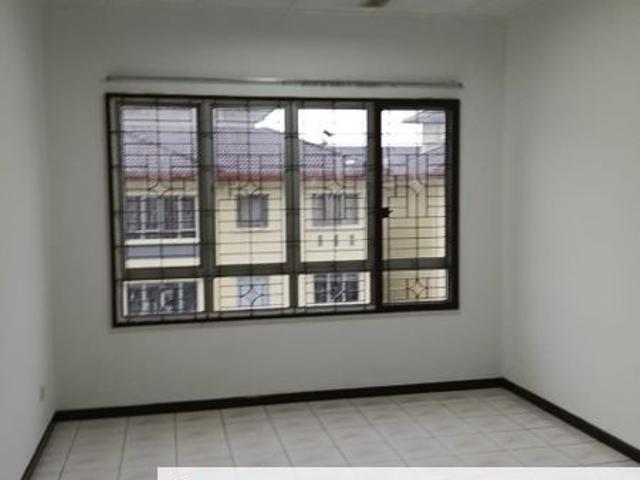 Desa Tanjung