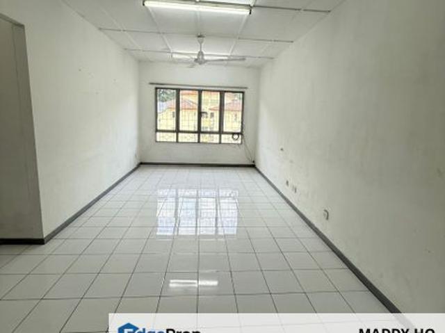 Desa Tanjung