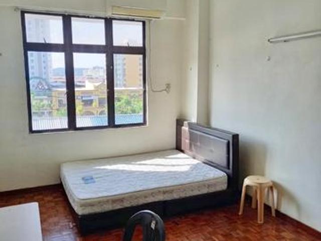 Desa University