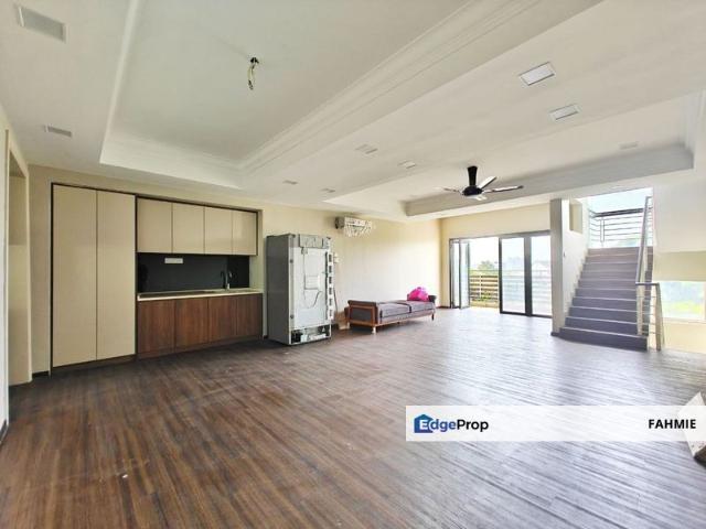 Desa Villas