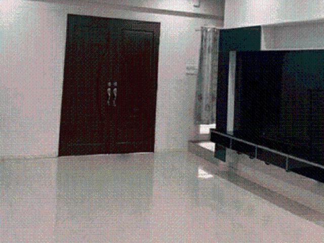 Desa 7, Bandar Country Homes