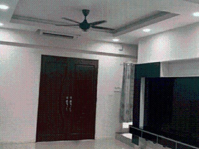 Desa 7, Bandar Country Homes