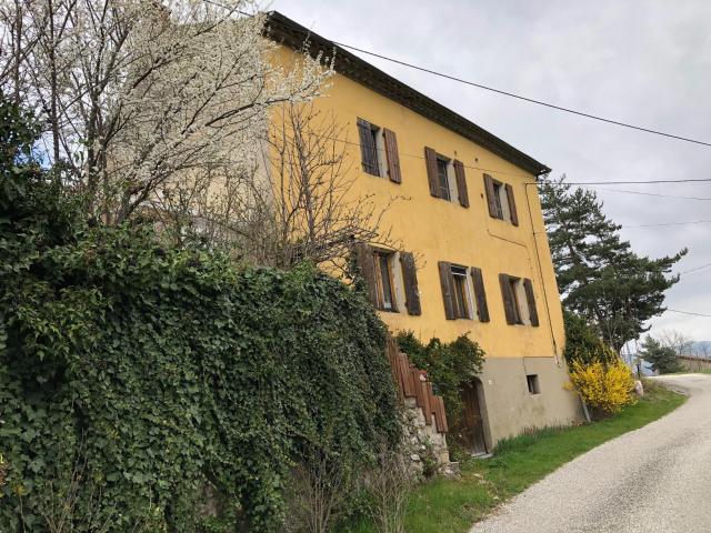 Désaignes Vente Maison 07