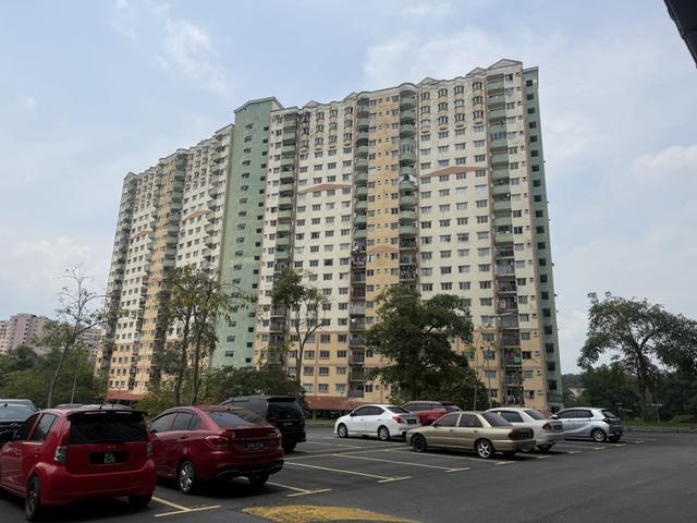 Desaminium Rimba for sale