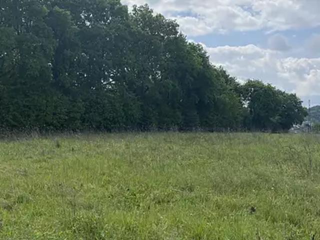 Désandans 25750 Programme neuf terrain neuf à vendre