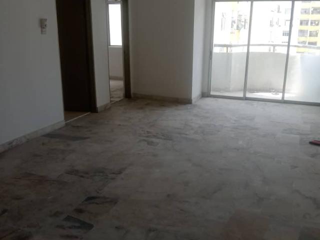 desaria villa, condominium