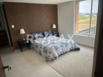 CASA EN VENTA EN SAN PEDRO CHOLULA, PUEBLA
