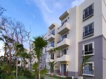 Desarrollo venta aldea tulum plus