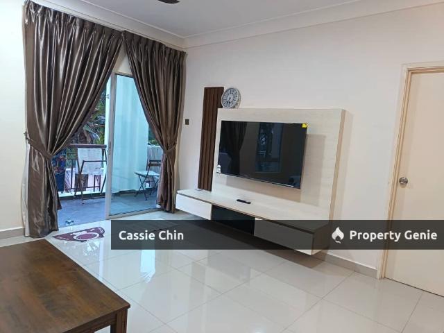 Desaru Tiara Seaview For Sale Bandar Penawar For Sale Johor For Sale