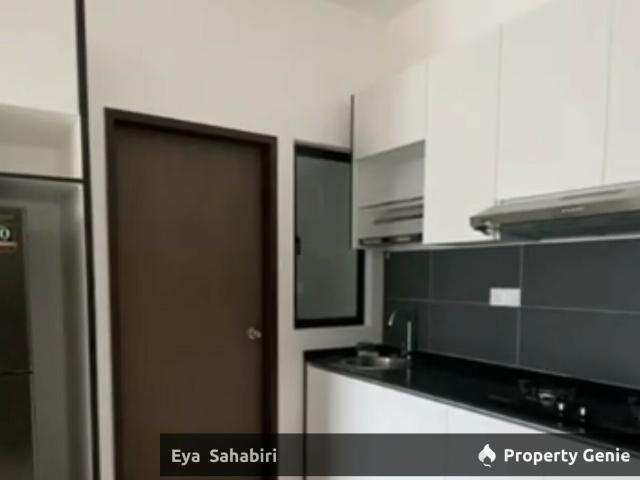 Desaru Utama Residence @ Desaru