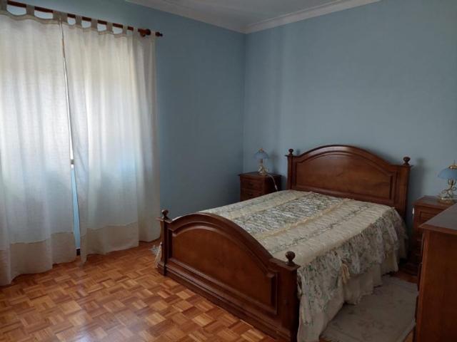 Descrição