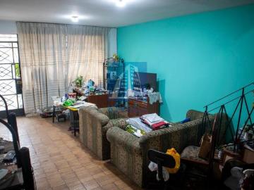 DESCRUBRE AHORA está AMPLIA CASA en SAN JUAN DE MIRAFLORES