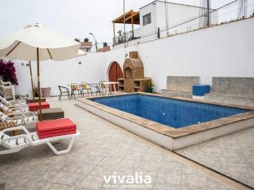 DESCRUBRE AHORA MISMO tu NUEVA CASA DE PLAYA