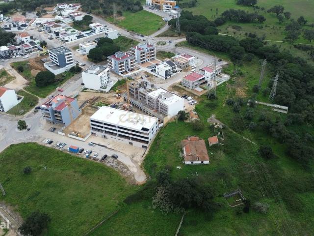 Descubra um novo conceito de morar com qualidade e sofisticao Empre