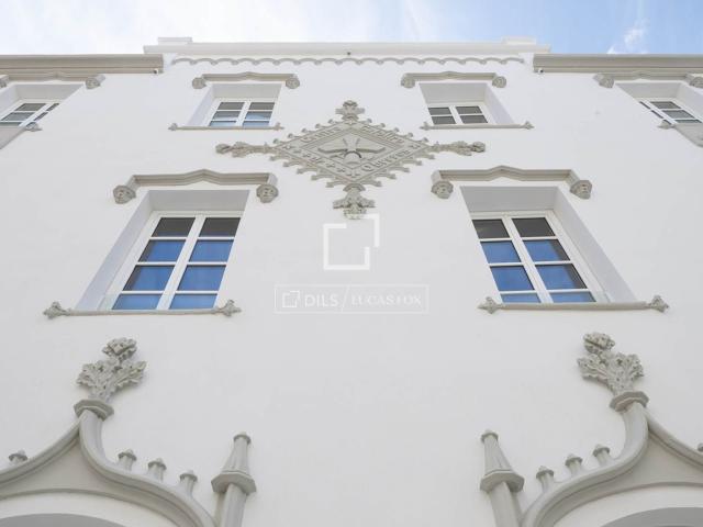 Descubra una oportunidad extraordinaria de poseer un lujoso. 184m² Vigo