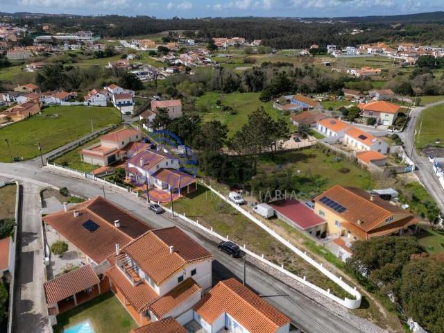 ? Descubra a Sua Nova Casa – Moradia T4 em Nadadouro ? 195m² Nadadouro