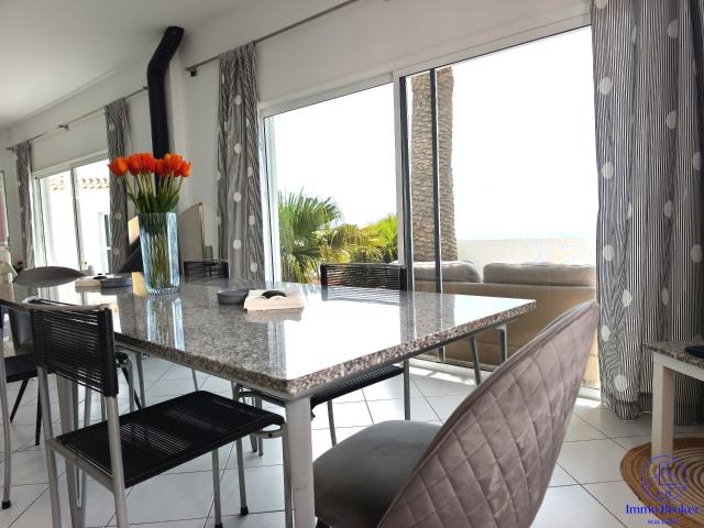 Descubra el estilo de vida isleño por excelencia en esta exc. 229m² Candelaria