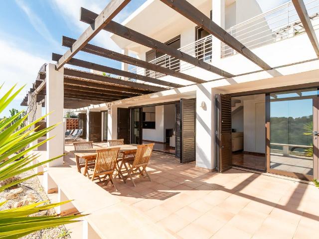 Descubra el lujo en su máxima expresión en este magnífico ap. m² Orihuela Costa