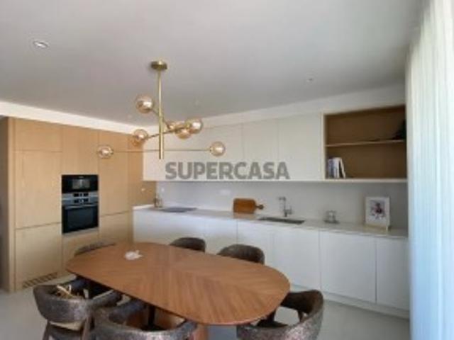 Descubra este apartamento deslumbrante