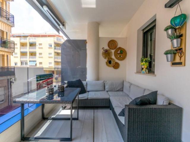 Descubra la casa de sus sueños en este impresionante apartam. 0m² Torrevieja