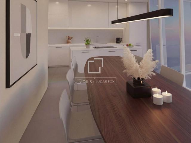 Descubra la combinación perfecta entre encanto histórico y d. 122m² Valencia
