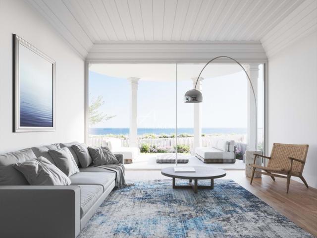 Descubra o luxo e a exclusividade no The Frame 356m² Cascais e Estoril