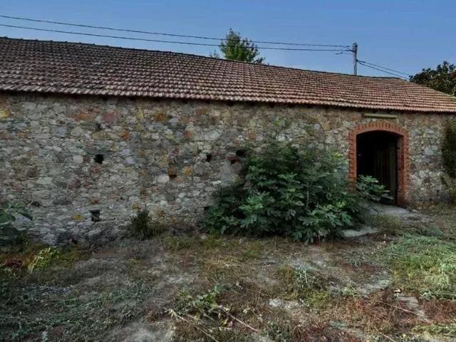 Descubra o Projeto Perfeito em São Miguel de Poiares