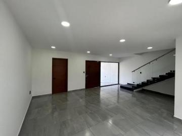 Descubre tu Casa Ideal con Roof Garden y Espacios Amplios ¡Visítala Ya!