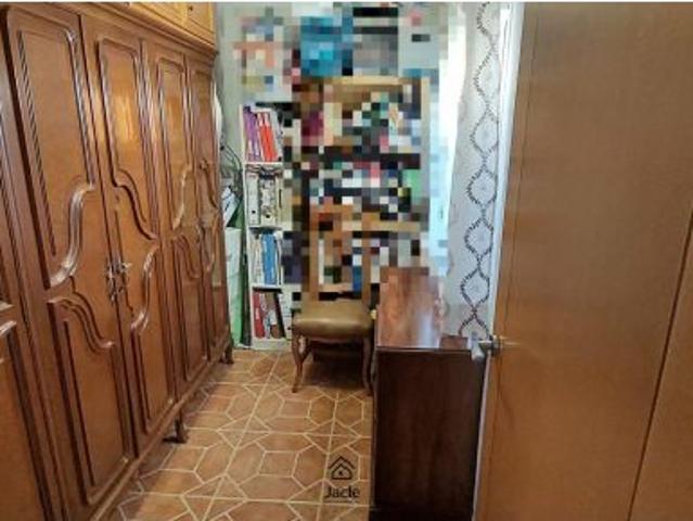 Descubre tu hogar en Cuevas Bajas!