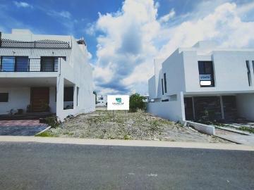 Descubre Tu Nuevo Espacio Terreno en Venta en Preserve Juriquilla