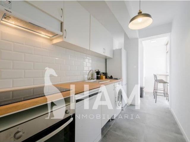 ¡DESCUBRE TU NUEVO HOGAR EN UNA UBICACIÓN INMEJORABLE!