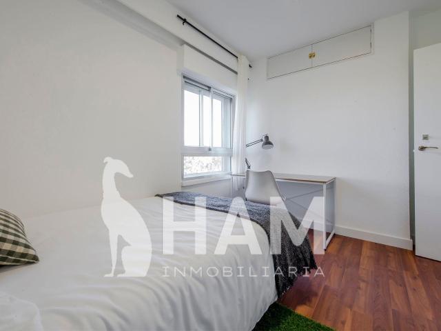 ¡DESCUBRE TU NUEVO HOGAR EN UNA UBICACIÓN INMEJORABLE!