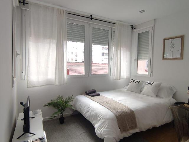 ¡DESCUBRE TU NUEVO HOGAR EN UNA UBICACIÓN INMEJORABLE!