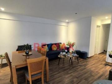 ¡Descubre Tu Nuevo Hogar En Valle Hermoso, Surco!