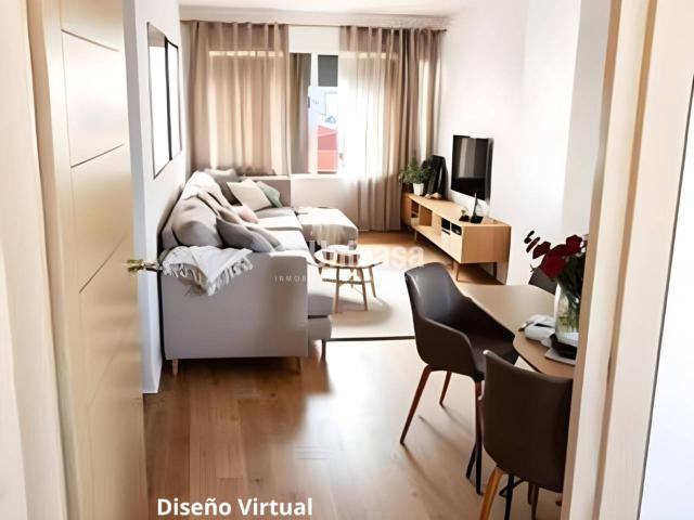 ¡Descubre tu nuevo hogar en Carranque!