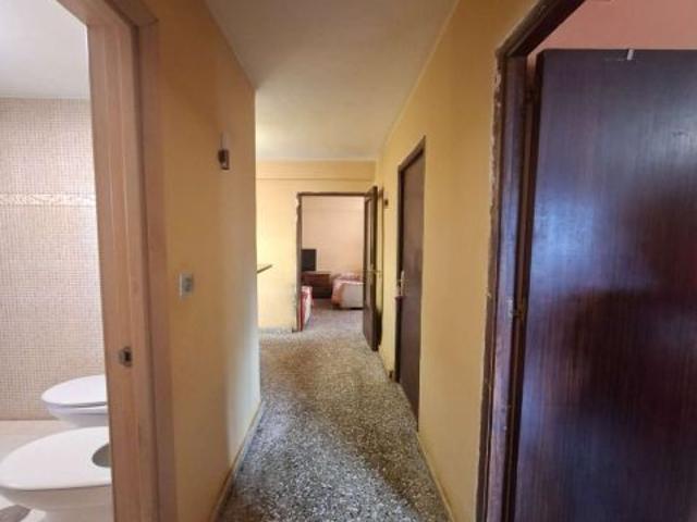 Descubre tu nuevo hogar en Cortijo de Bazán