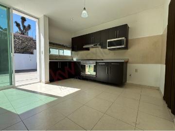 ¡Descubre tu nuevo hogar en Cumbres del Cimatario, Huimilpan, Querétaro!