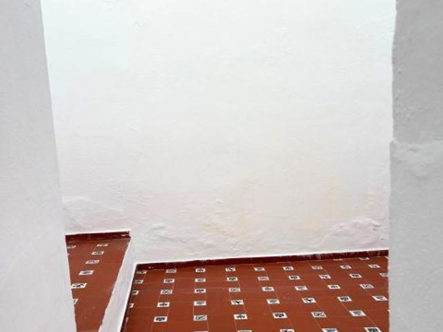 ¡Descubre tu nuevo hogar en el corazón de Alcalá de Guadaira!