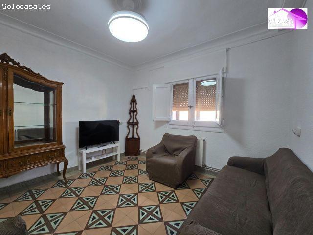 ¡Descubre tu nuevo hogar en el corazón de Calatayud!