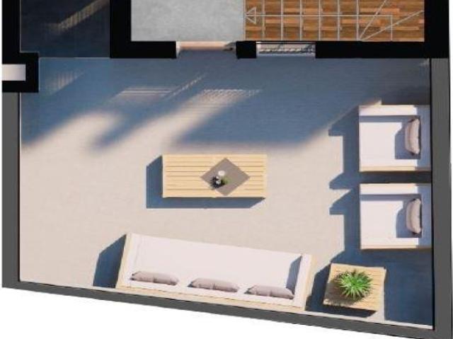 Descubre tu nuevo hogar en el corazón de El Puerto de Santa María! La promoción Apartamentos del Pue
