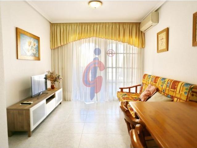 ¡Descubre tu nuevo hogar en Guardamar del Segura!