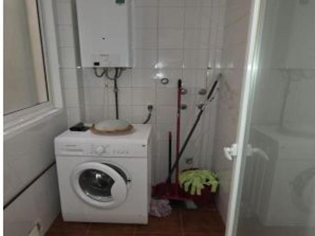 Descubre tu nuevo hogar en Las Lagunas de Mijas: comodidad, ubicación y calidad de vida en un solo l