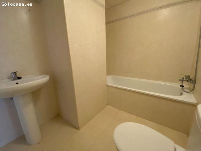 Descubre tu nuevo hogar en Las Lagunas, Mijas